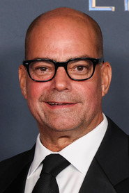 N. Joseph DeTullio