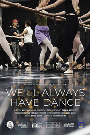 We'll Always Have Dance