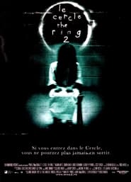 Regarder Le Cercle : The Ring 2 en streaming – FILMVF