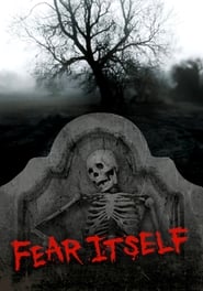 Fear Itself poster