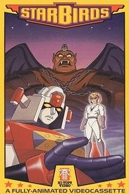 Starbirds 1982 Бесплатан неограничен приступ