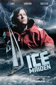 Ice Maiden (2024) Ice Maiden (2024)