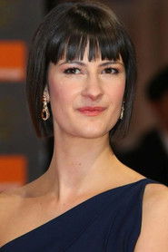 Foto de Francesca Gardiner