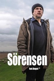 Sörensen hat Angst (2021)