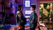 Episode 22