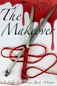 The Makeover (2014)