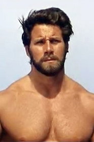 Reg Park
