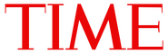 Time Magazine