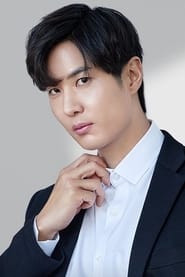 Kim Ji-seok as Self