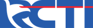 RCTI