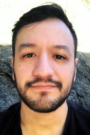 Diego Almeida