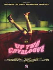 Up the Catalogue (2024)