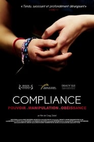 Compliance film en streaming