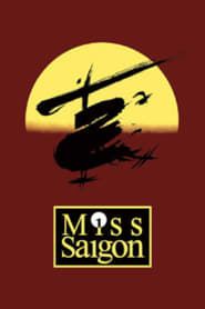 Sun & Moon - The Making of Miss Saigon and the Princess of Wales Theatre streaming