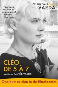 Cléo de 5 à 7 (1962)