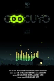 COOCUYO Kompletter Film Deutsch