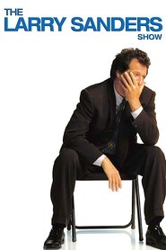 The Larry Sanders Show (1992) The Larry Sanders Show (1992)