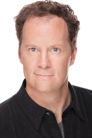 Shuler Hensley as Frank Trimble