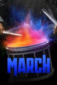 March - Season 1