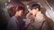 Meow, the Secret Boy en streaming