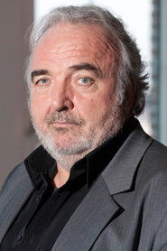 Michel van Dousselaere photo 3