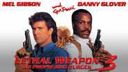 Lethal Weapon 3