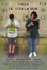 d'aquí, de tota la vida