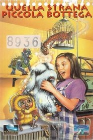 Quella strana piccola bottega) Quella strana piccola bottega (1994)