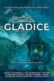 Gladice (2026)