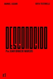 Desconocido