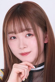 Mirii Saito photo 2
