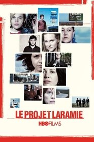 Le Projet Laramie streaming