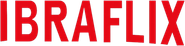 Ibraflix Productions