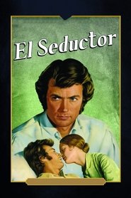 El seductor poster