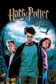 Harry Potter and the Prisoner of Azkaban Film streamiz