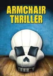 Armchair Thriller постер