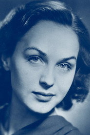 Hjördis Genberg