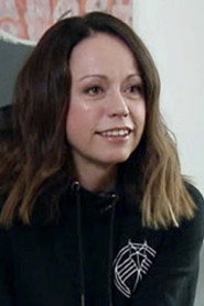 Stine Brun Kjeldaas