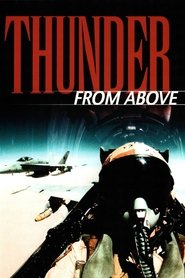 Thunder from Above