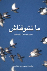 Missed Connection
