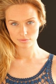 Michaela McManus