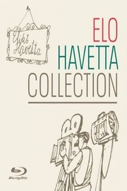 34 Days of Absolute Calm (1965)