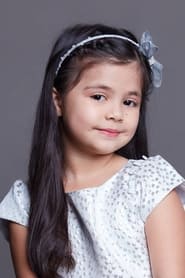 Photo de Xia Vigor Yesha [Child] 