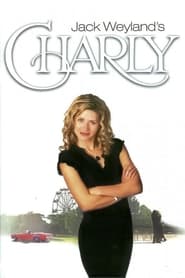 Charly постер