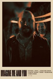 Imagine Me and You (1970)