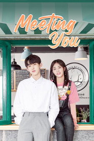 Meeting You