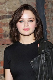 Joey King 1200x1800