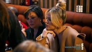Keeping Up with the Kardashians - Episode 12x08