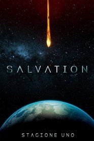 Salvation – 1 stagione