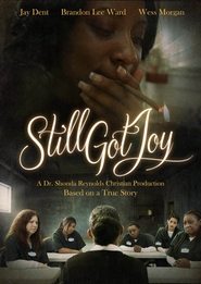 Still Got Joy film en streaming